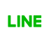 LINE予約